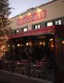 Toulouse Cafe & Bar
