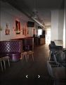 The Rosemont