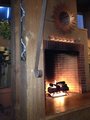 Lucca Restaurant and Bar
