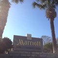 Horseshoe Bay Resort Marriott