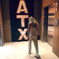 The Westin Austin Downtown