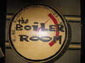 Boiler Room