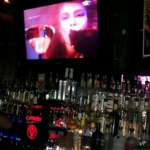 Rockbar