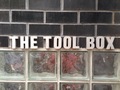 Tool Box