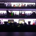 Cielo Club