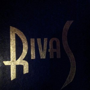 Riva's Italian Restaurant