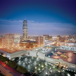 The Westin Galleria Houston