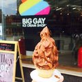 Big Gay Ice Cream