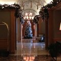 The St. Regis Houston