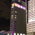 The Westin Houston, Memorial City