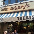 Schmackary's Cookies