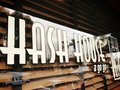 Hash House a Go Go