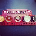 Hillcrest Brewing Company