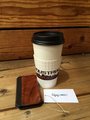 Industrial Grind Coffee