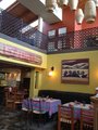 Ortega's Mexican Bistro