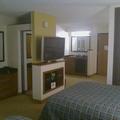 Hyatt Place San Antonio-Northwest