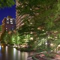 The Westin Riverwalk, San Antonio