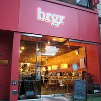 BRGR