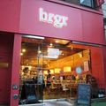 BRGR