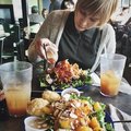 The Calypso Cafe