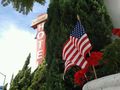 Hotel Occidental