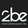 2BE Brussels