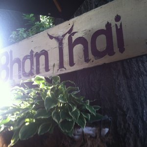 Bhan Thai