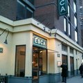 Esca