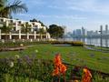 Coronado Island Marriott Resort & Spa