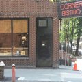 Corner Bistro