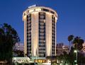 Four Points by Sheraton San Diego Downtown