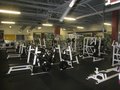 24 Hour Fitness: Mission Valley