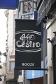 440 Castro