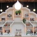 Sisters Restaurant