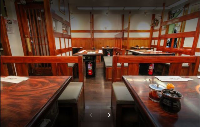Shabu Tatsu