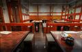 Shabu Tatsu