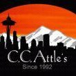 C.C. Attle's