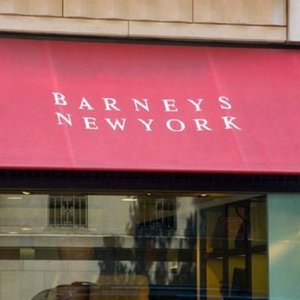 Barneys New York