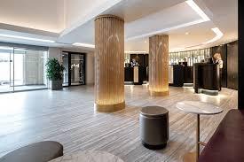 Radisson Blu Astrid Hotel Antwerp