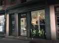 Paul Smith Bleecker Street