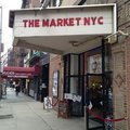 The Market NYC