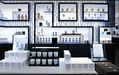 Diptyque Paris - Madison Avenue