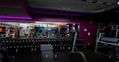 Crunch Fitness - Tribeca