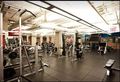 Crunch Fitness - Union Square