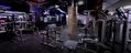 Crunch Fitness - 66th Street