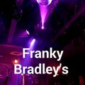 Franky Bradley's