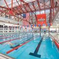 Chelsea Piers Fitness