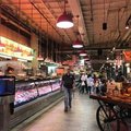 Reading Terminal Market