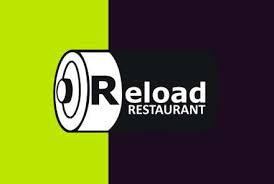 Reload