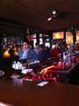 Thee Parkside